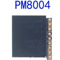 PM8004 small power management ic Samsung S7 G9300 G930 G930WA